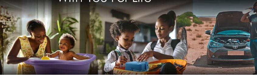 Manufacturing Excellence